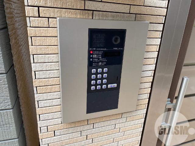 12/27 その他画像