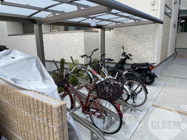 14/27 その他画像