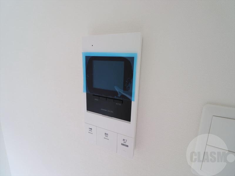 18/30 その他画像