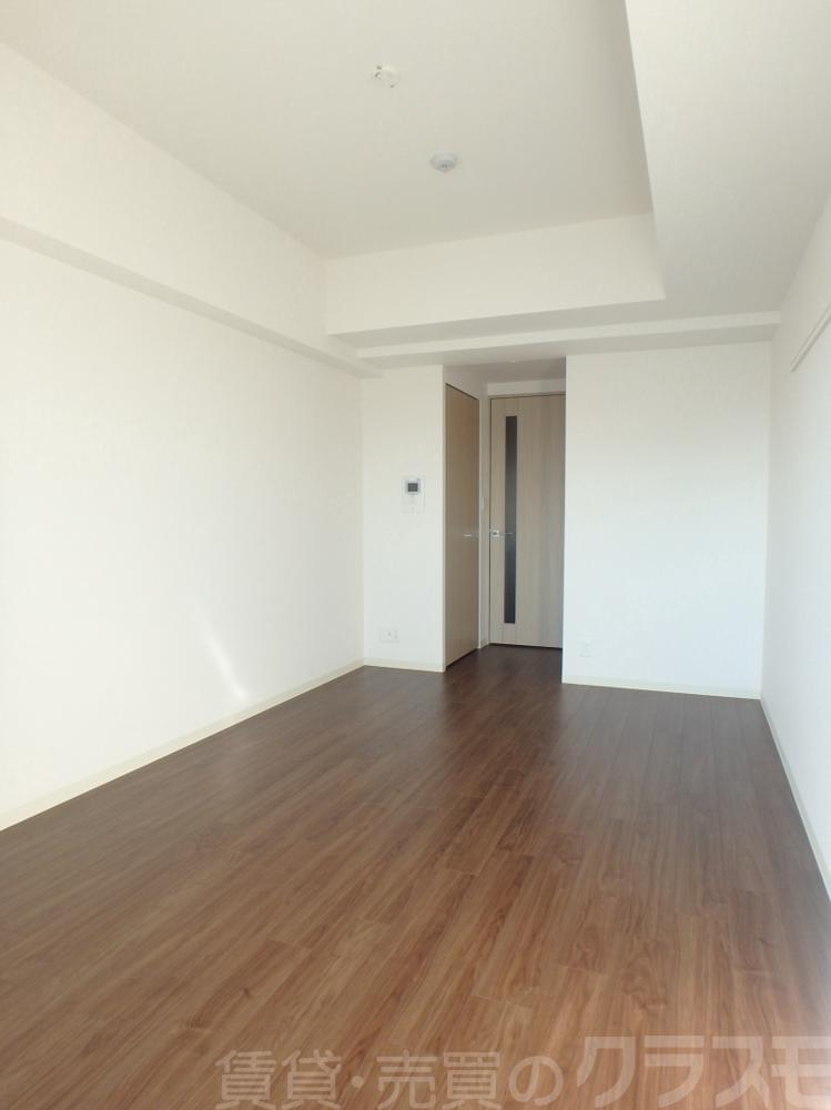 9/30 リビング/ダイニング