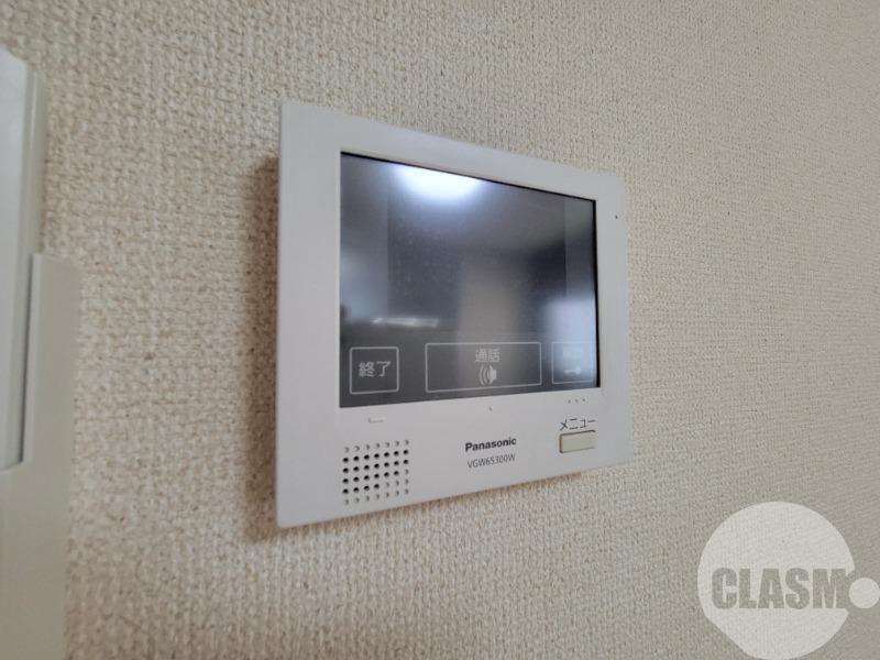 17/30 その他画像