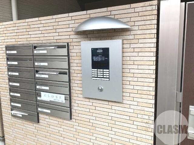 15/30 その他画像