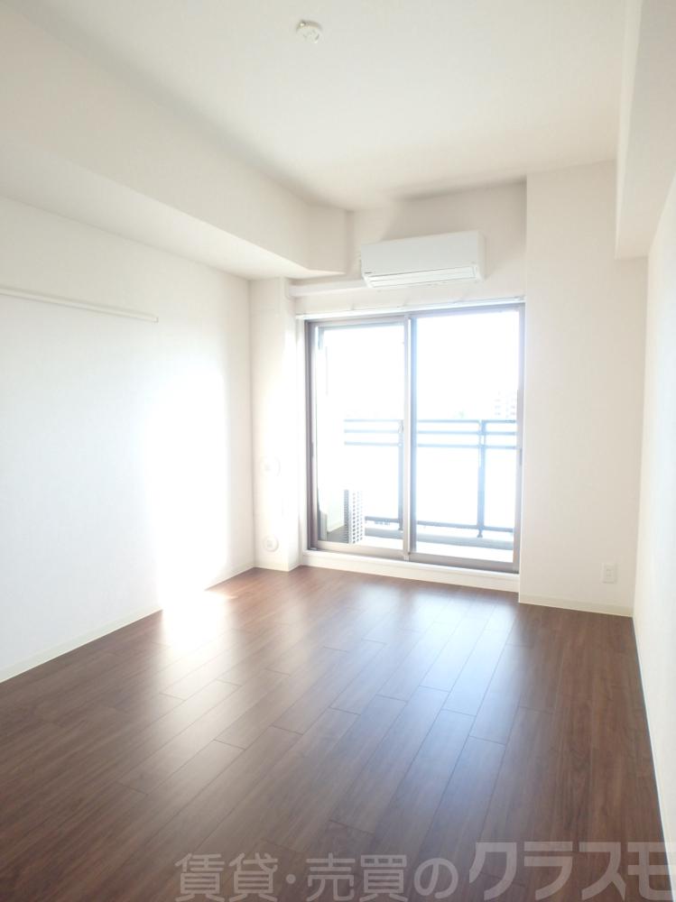 7/30 リビング/ダイニング