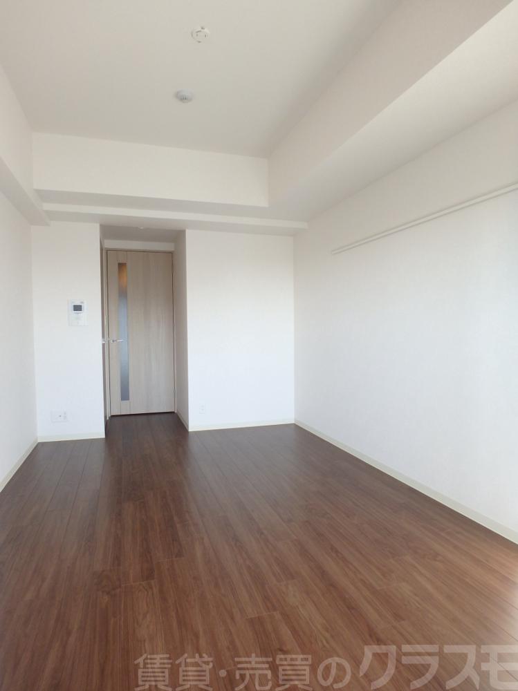 8/30 リビング/ダイニング