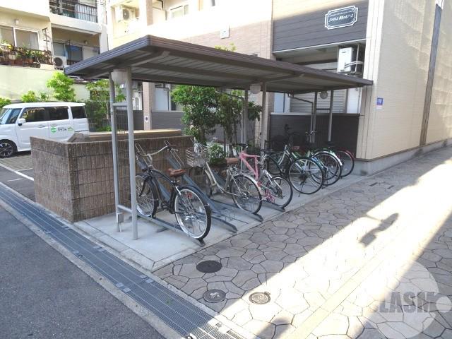 その他画像