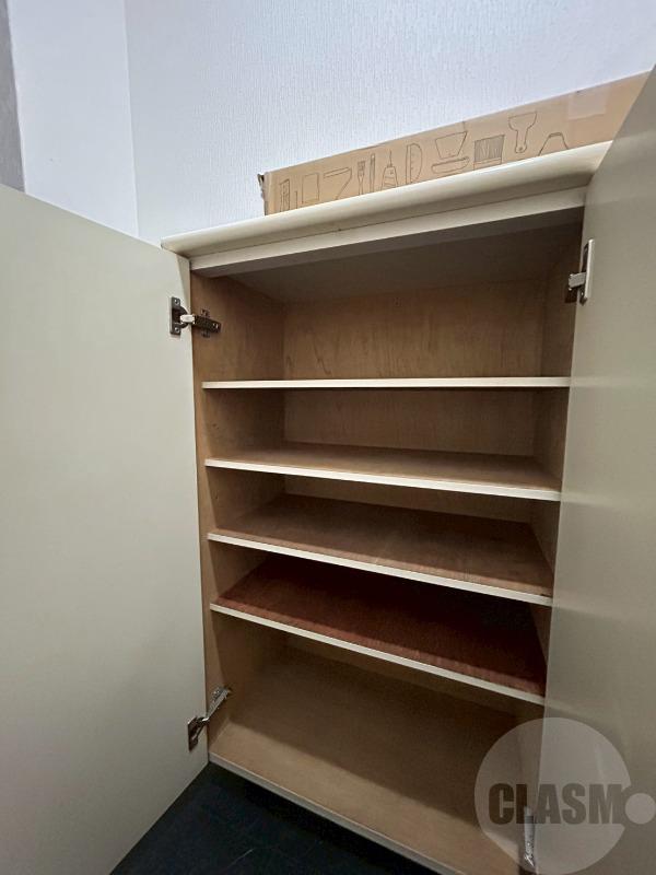 14/30 その他画像