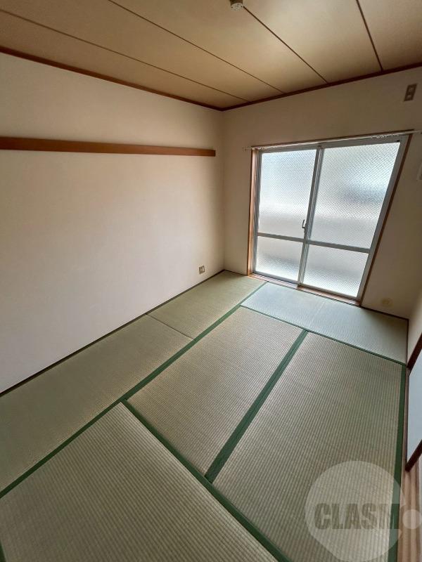 15/30 その他画像