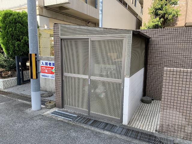 19/30 その他画像