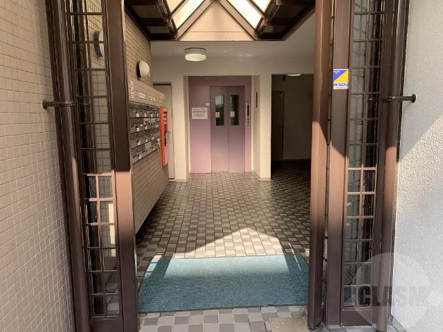 18/30 その他画像