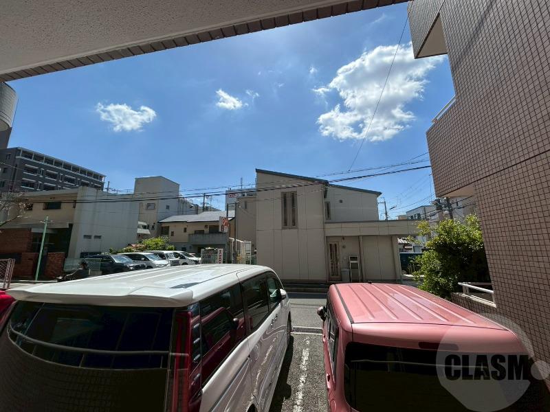 16/30 その他画像