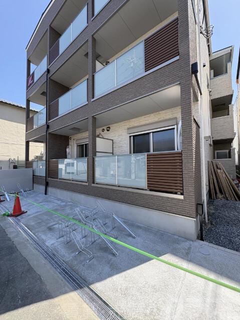 9/21 その他画像