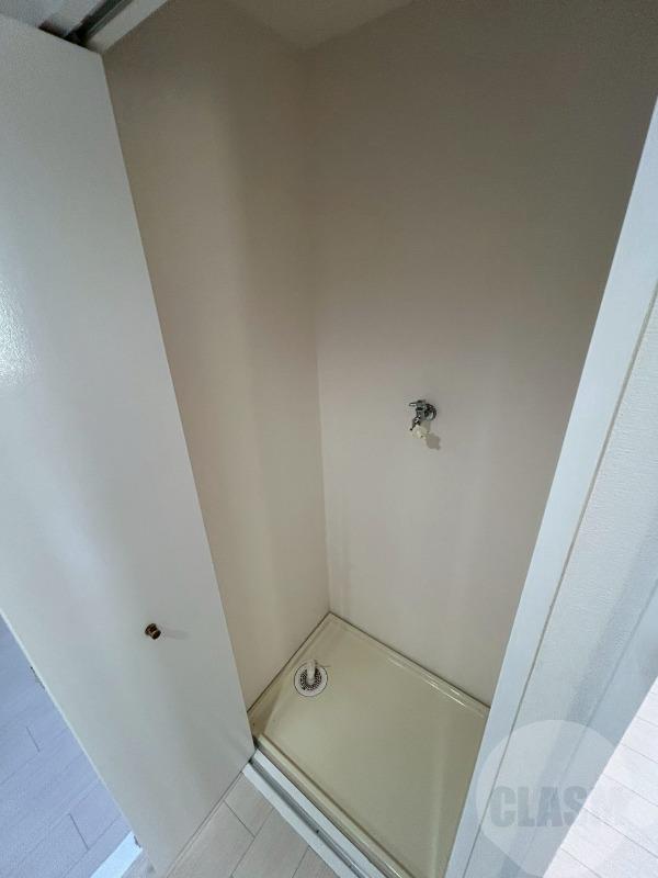 16/30 その他画像