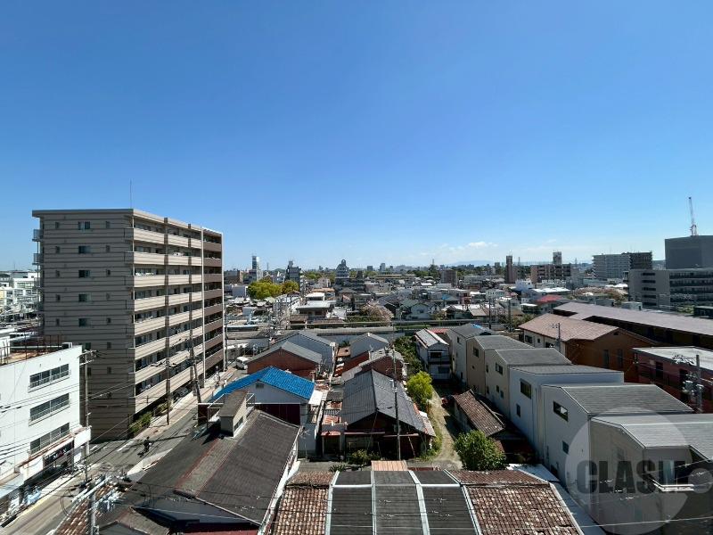 20/28 その他画像