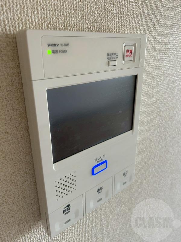 21/28 その他画像