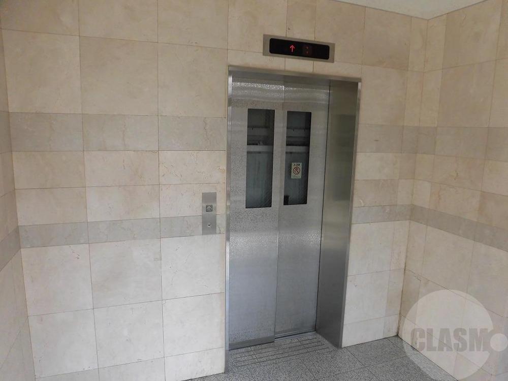 23/28 その他画像