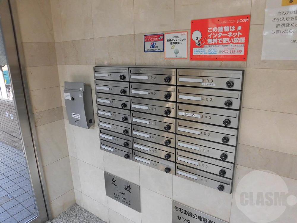 24/28 その他画像