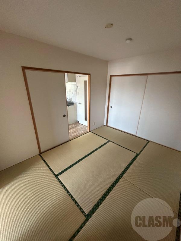 22/28 その他画像