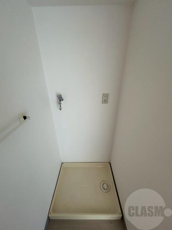 16/30 その他画像