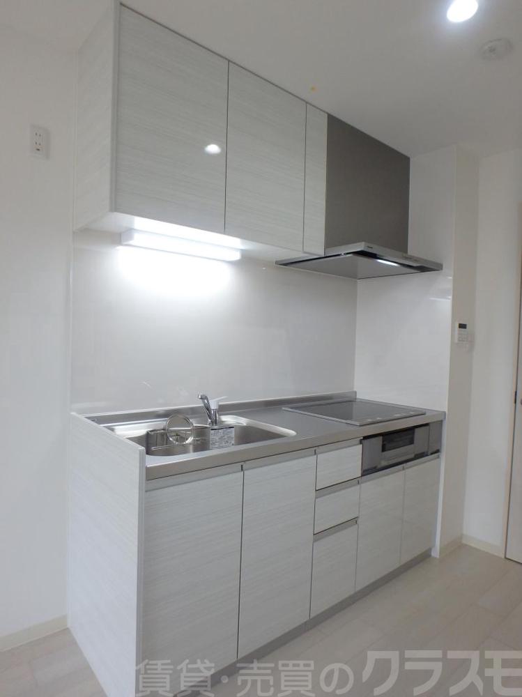 14/27 その他画像