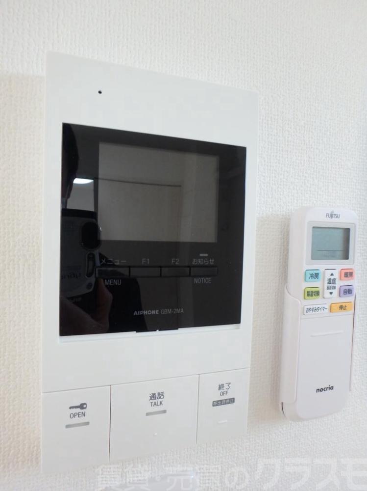 15/27 その他画像