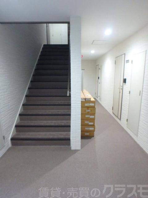 17/27 その他画像