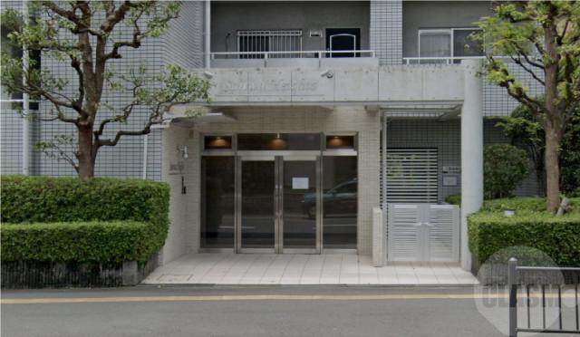 14/30 その他画像