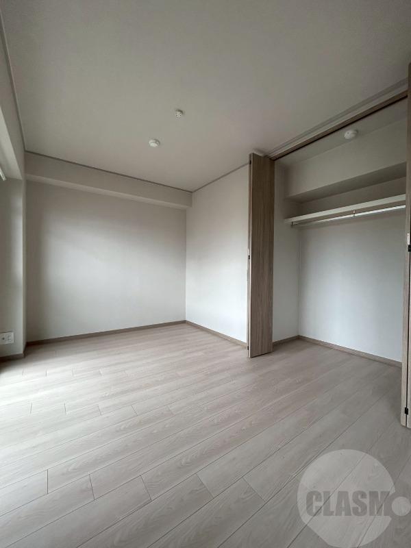 15/30 その他画像