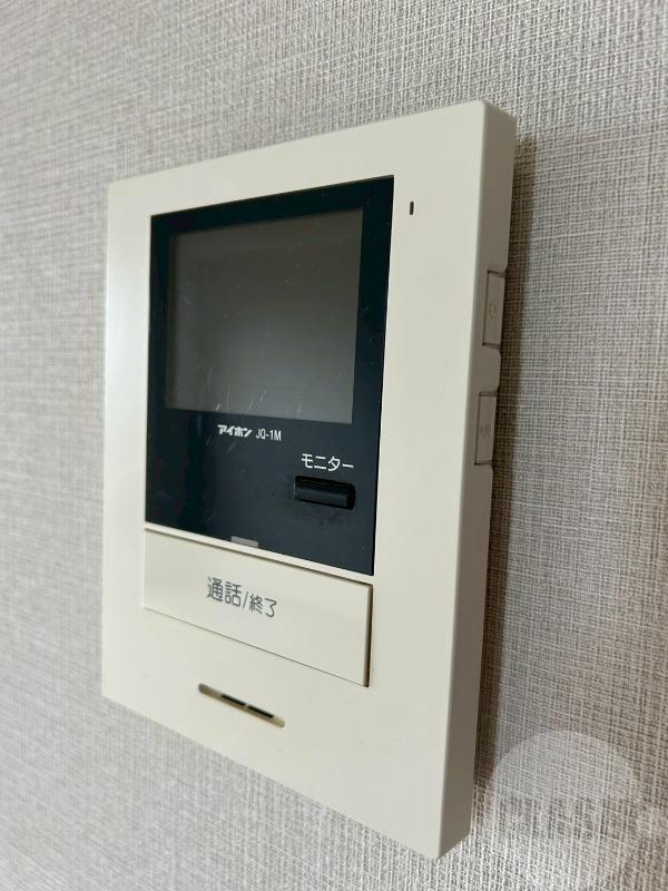 16/30 その他画像