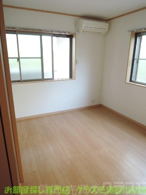 13/18 その他画像