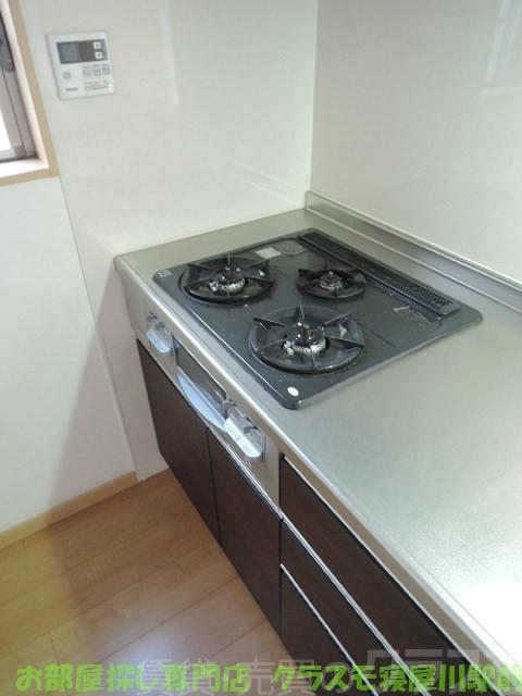 12/18 その他画像