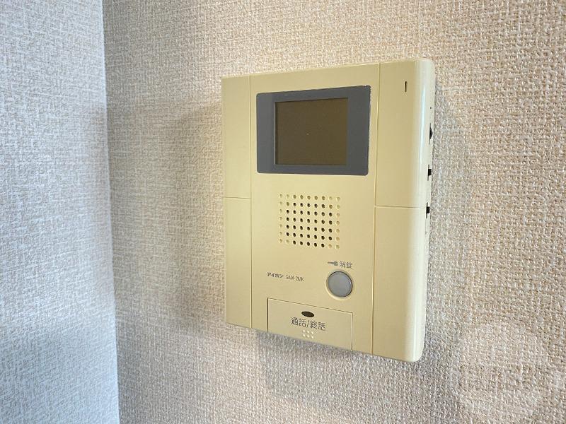 12/22 その他画像