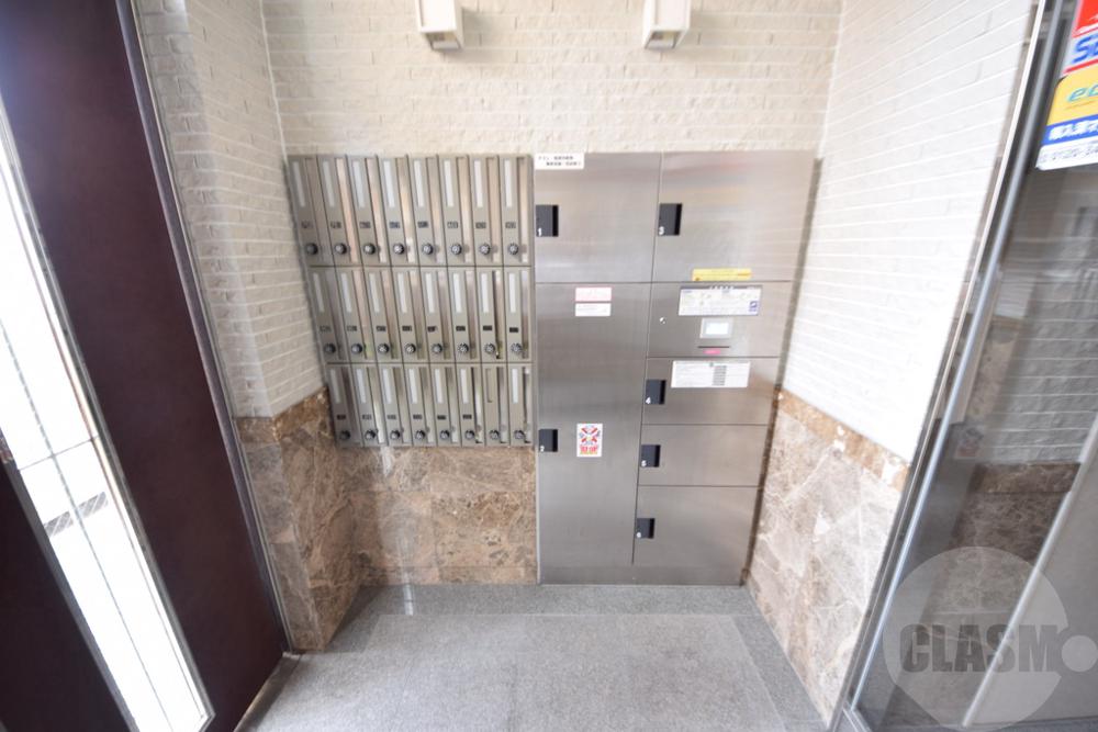 13/22 その他画像