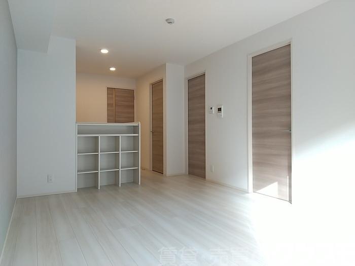 5/25 リビング/ダイニング