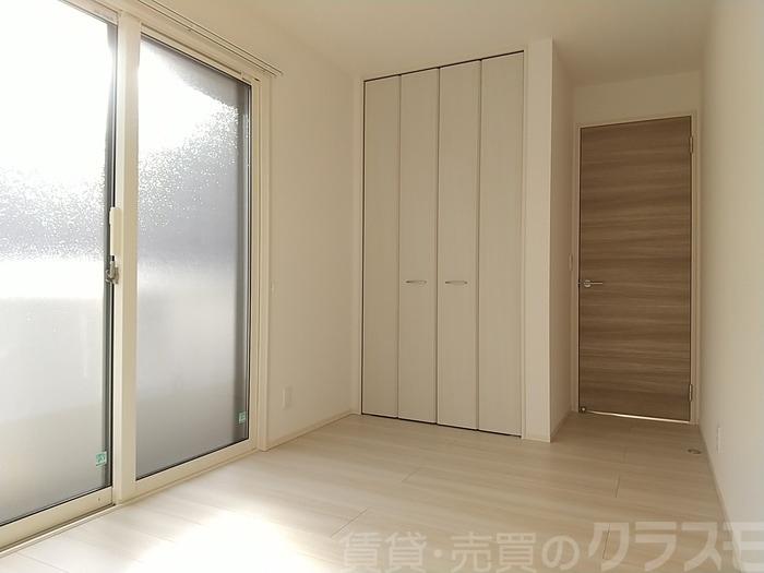 14/25 その他画像