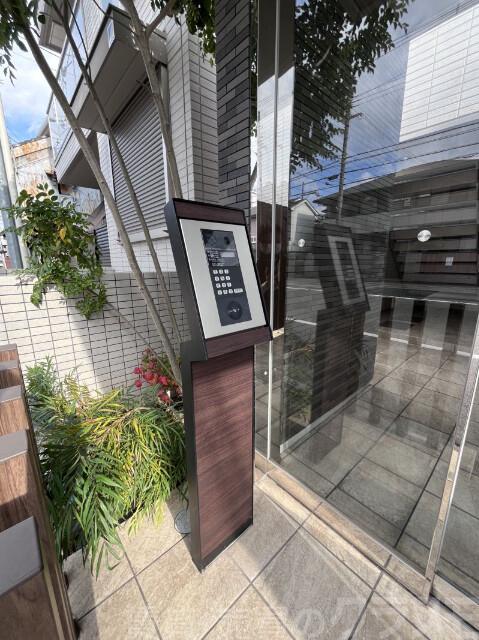 16/25 その他画像