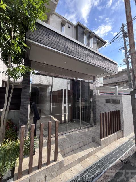 17/25 その他画像