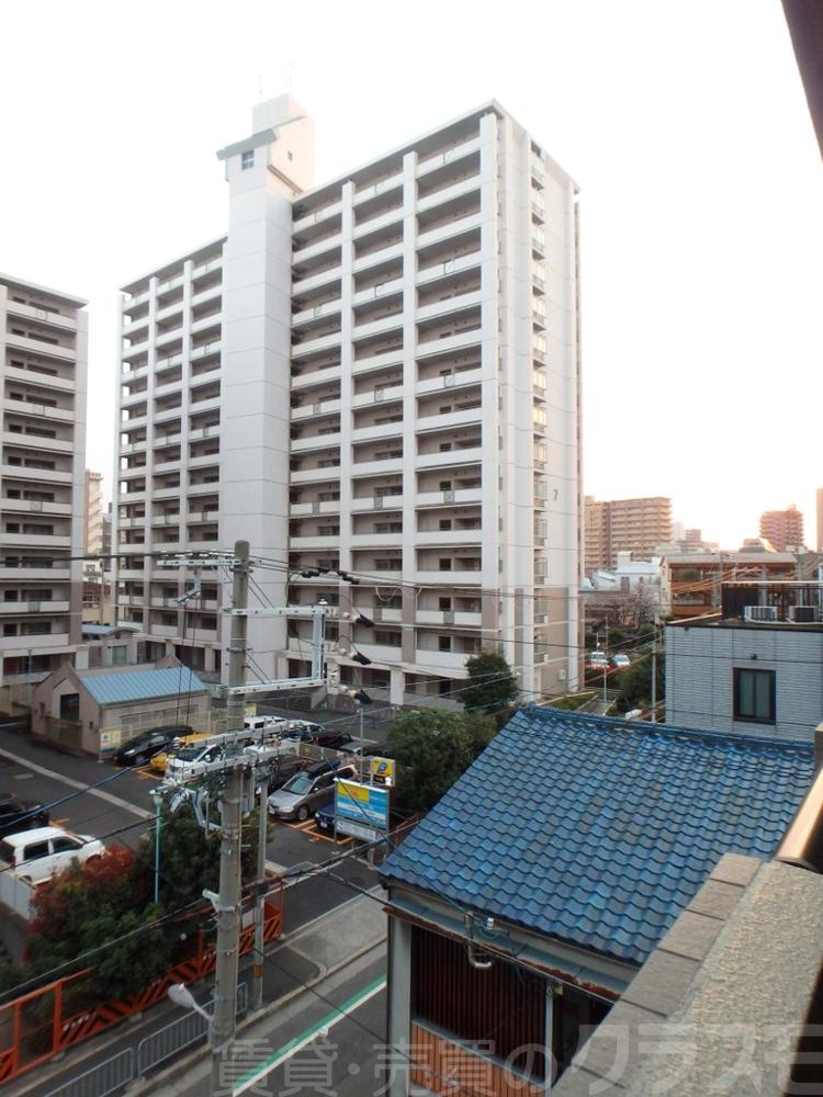 28/30 その他画像