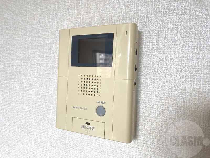 14/24 その他画像