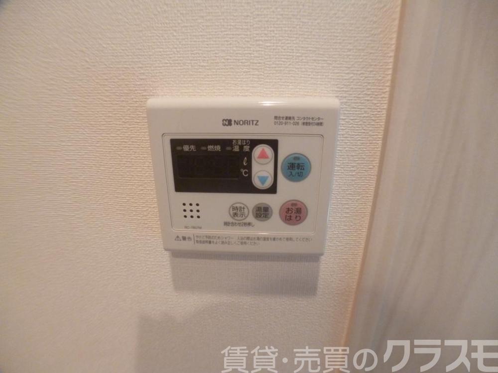 26/30 その他画像