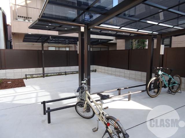 21/30 その他画像