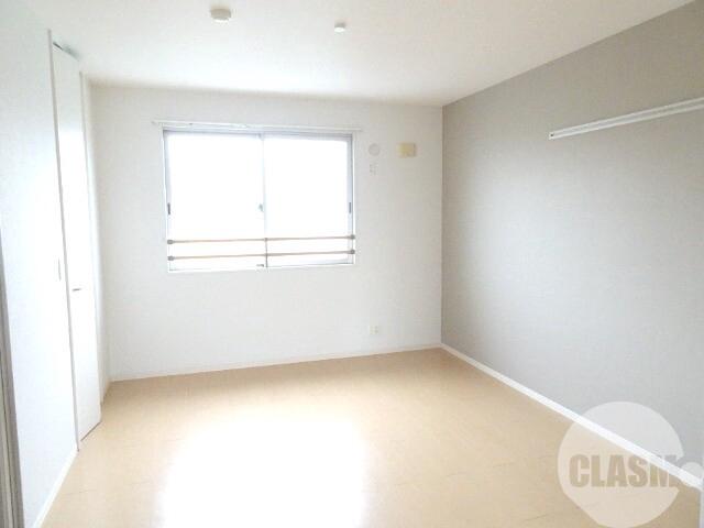 17/27 その他画像