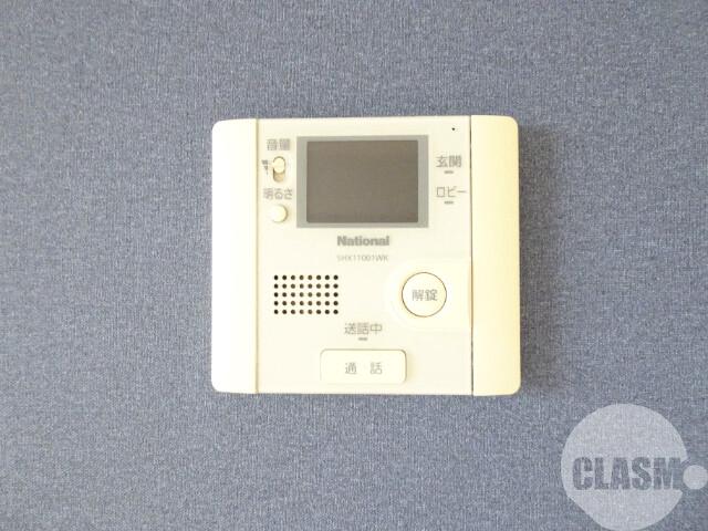 18/27 その他画像