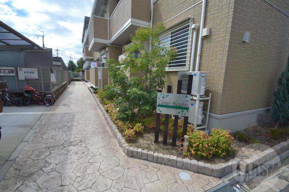 2/10 エントランス