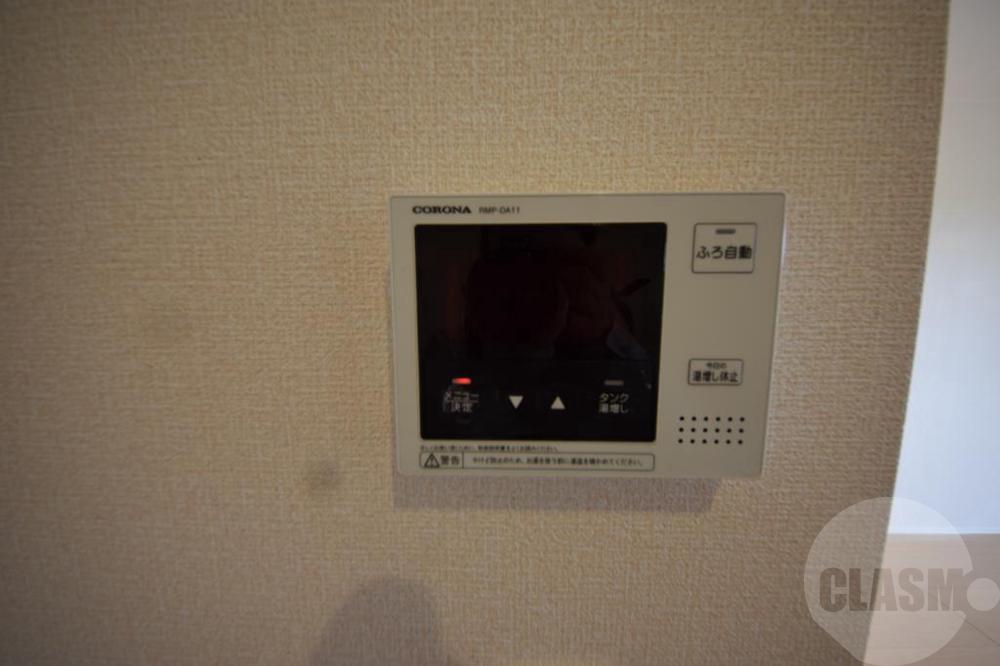 12/29 その他画像