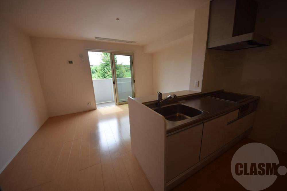 17/29 その他画像