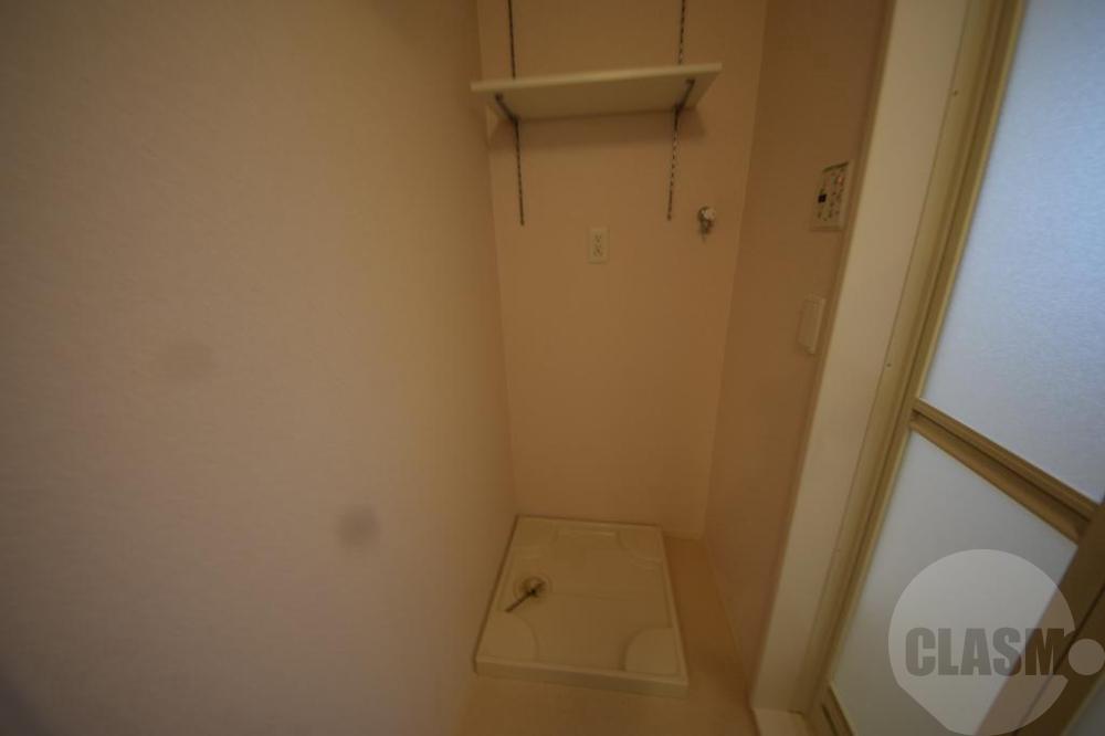 18/29 その他画像