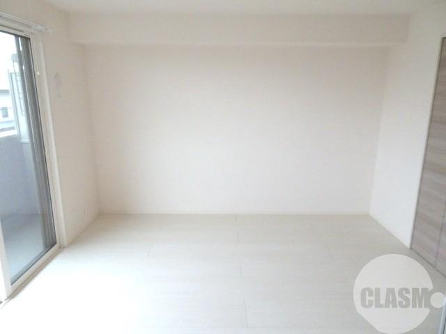 19/28 その他画像