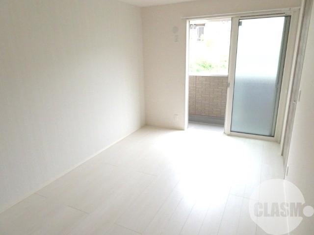 20/28 その他画像