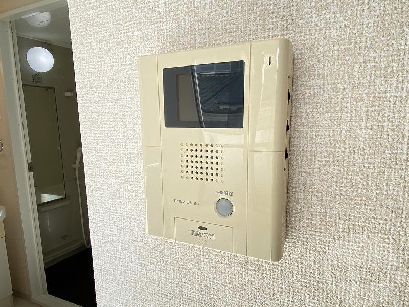 13/26 その他画像