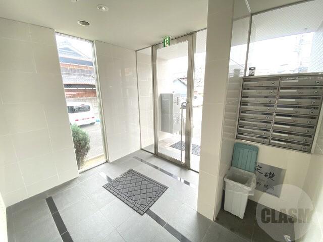 15/26 その他画像